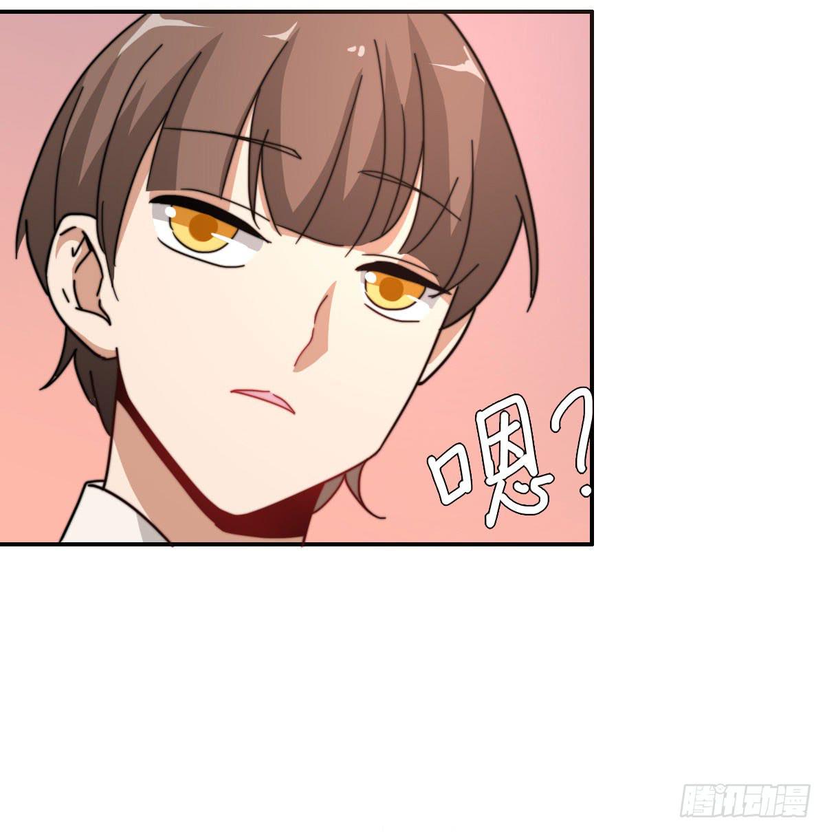 决战天命圈0440