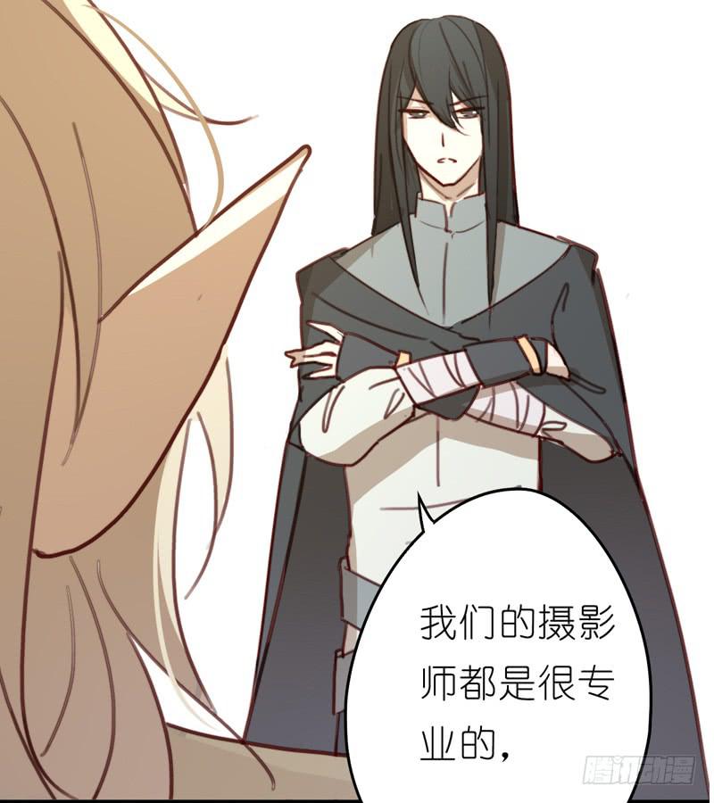 莱莱莱篇0215