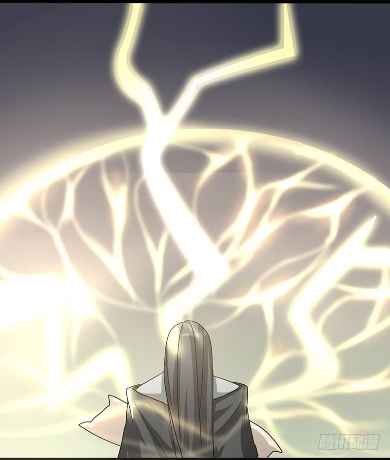 出场篇0350