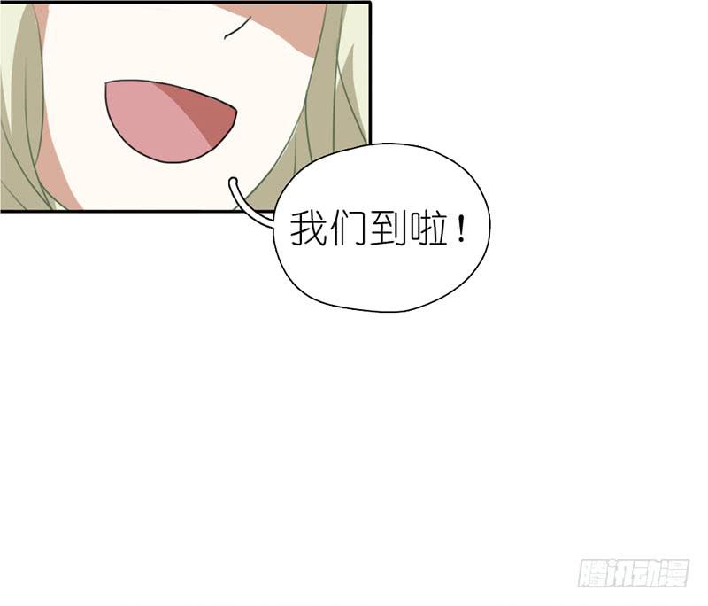 梅林庄园0111
