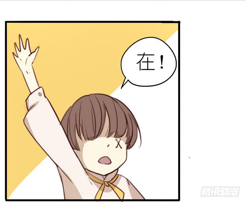 莱莱莱篇0238