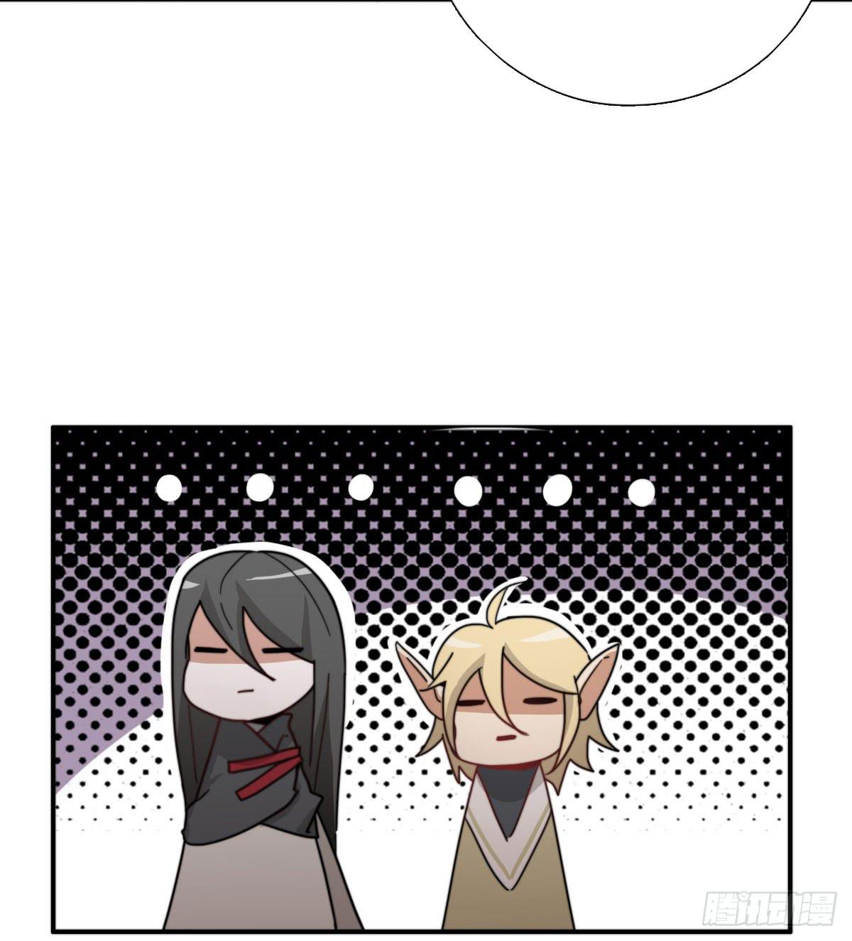 决战天命圈0333