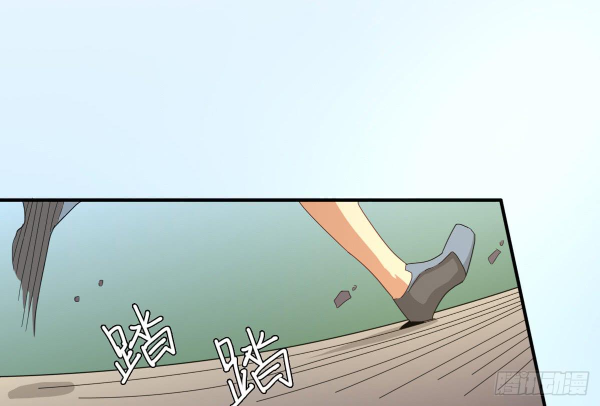 心跳花园0310