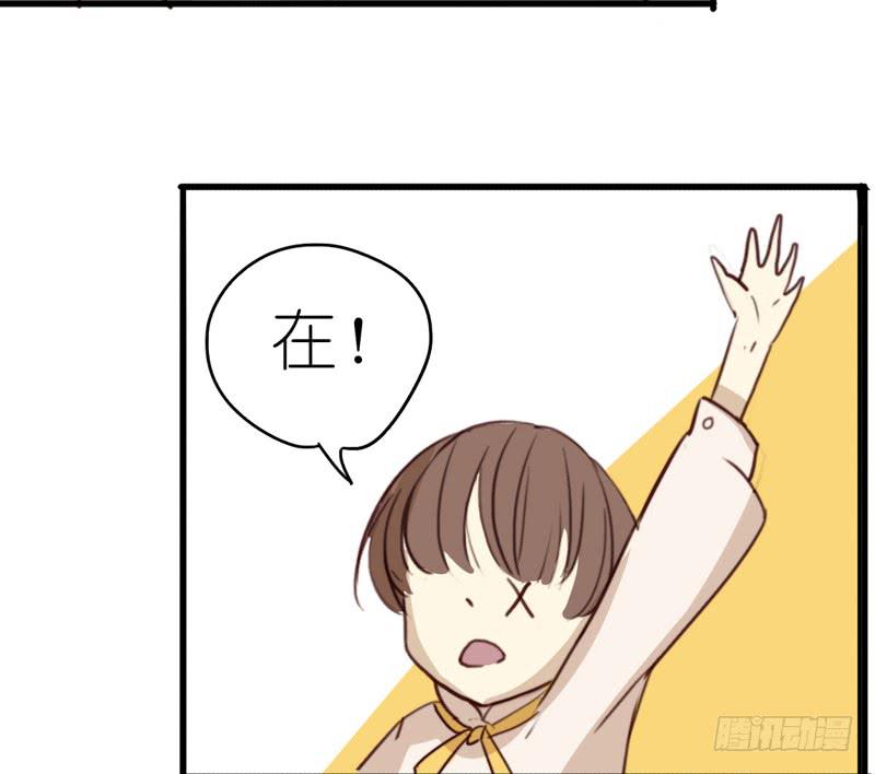 莱莱莱篇0240
