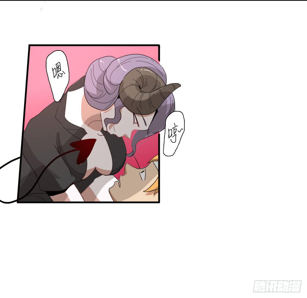 心跳花园0343
