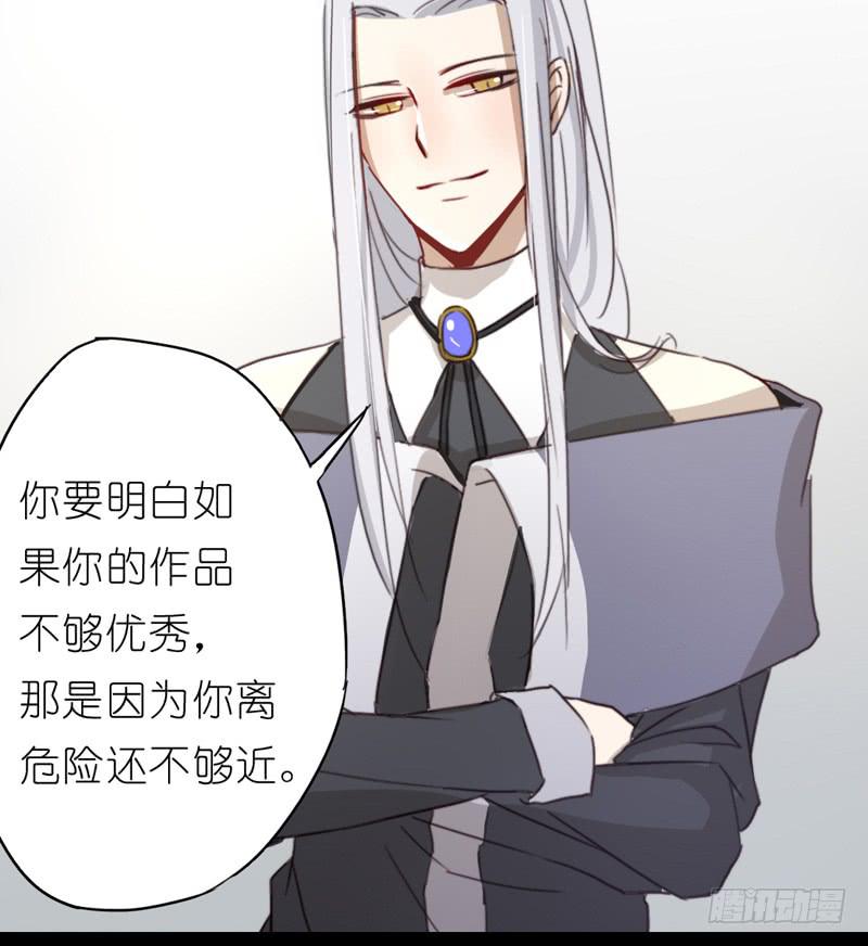 莱莱莱篇0224