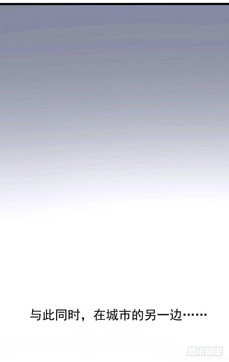 出场篇0131