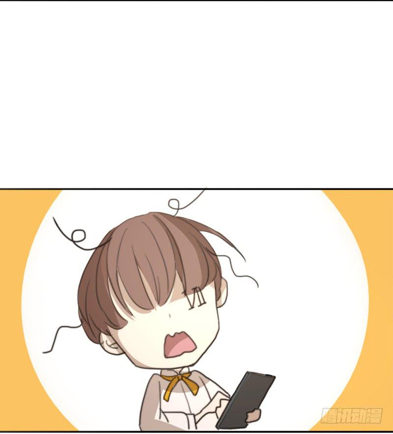 莱莱莱篇0149