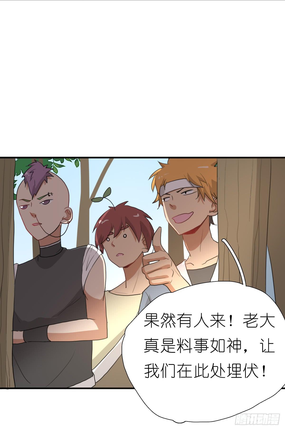 心跳花园0262