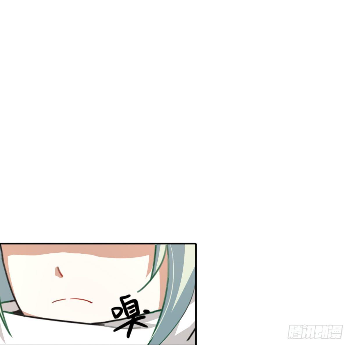 梅林庄园044
