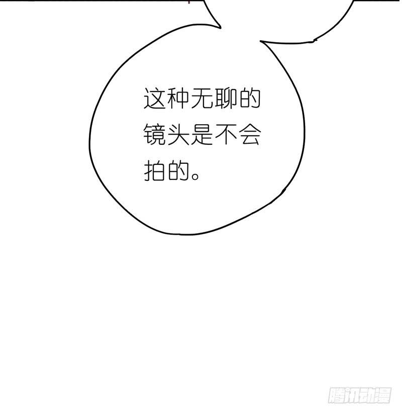 莱莱莱篇0216