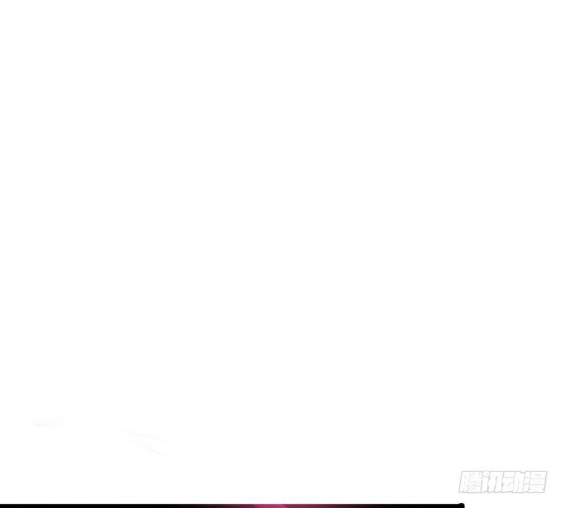 莱莱莱篇0418