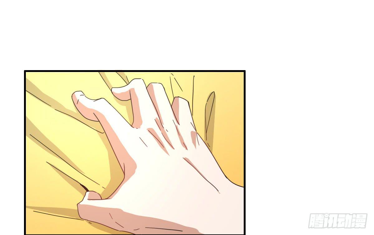 心跳花园0345