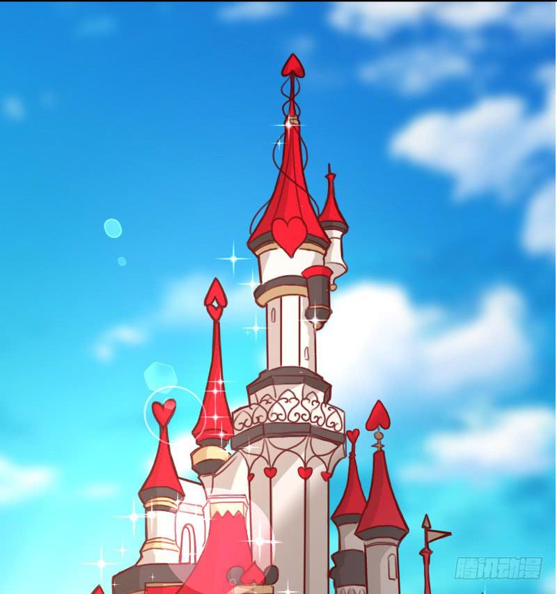梅林庄园0114