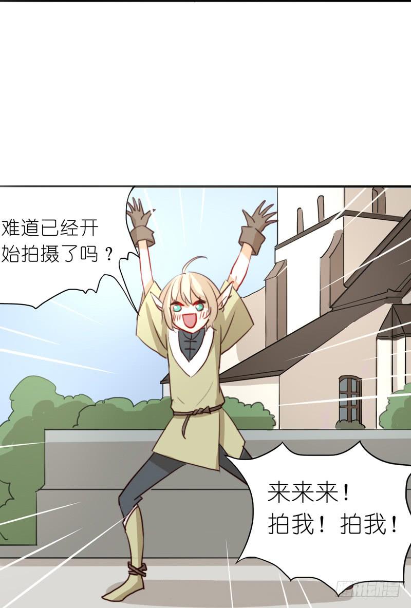 莱莱莱篇0213