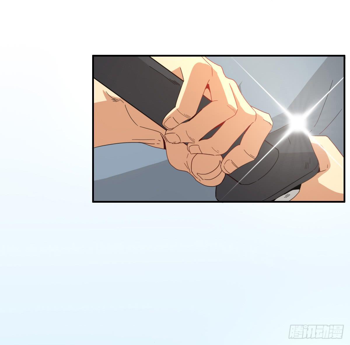 心跳花园039