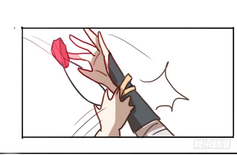 莱莱莱篇0140