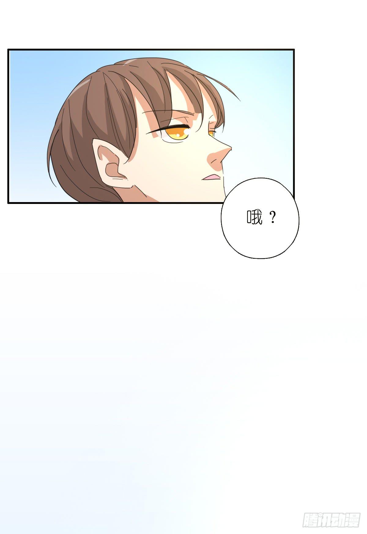 决战天命圈0141