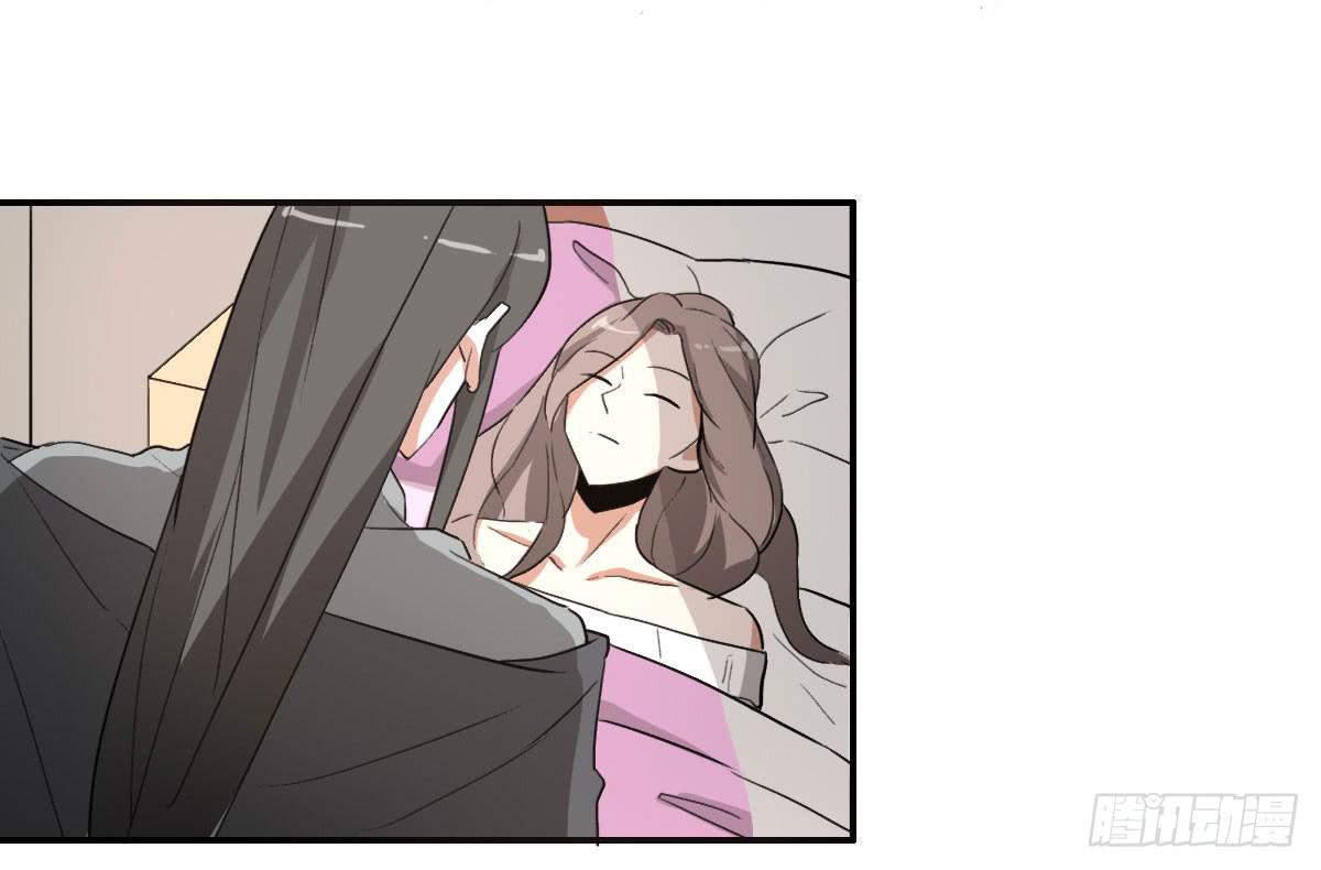 吻是不会骗人的26