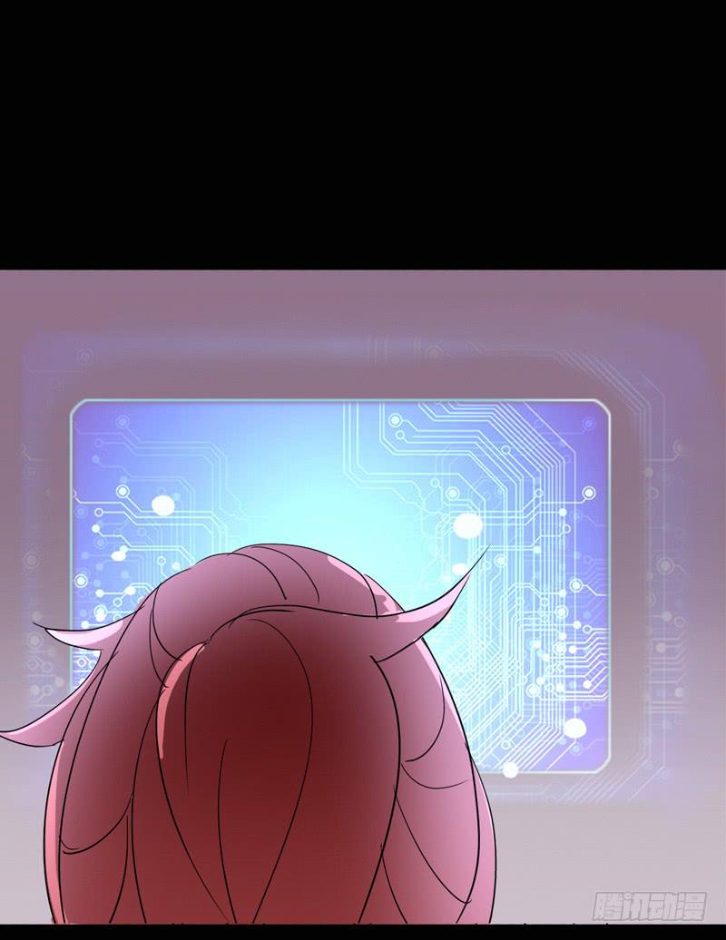 出场篇0438