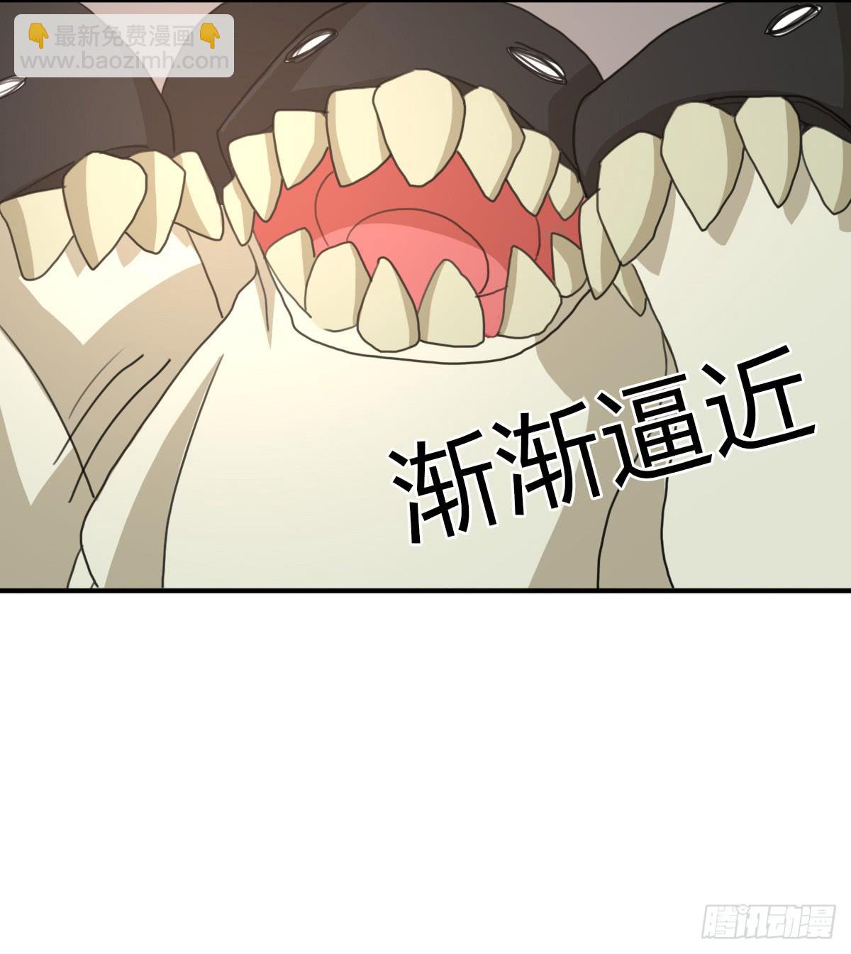 梅林庄园0220