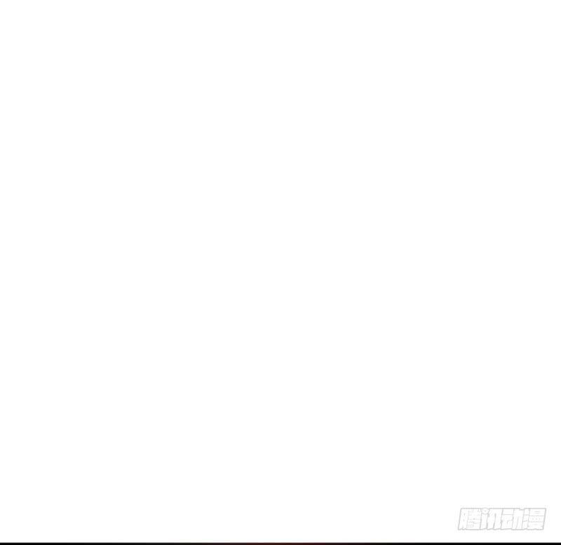 莱莱莱篇0511