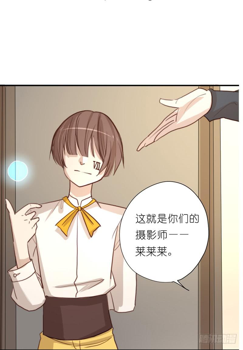 莱莱莱篇016