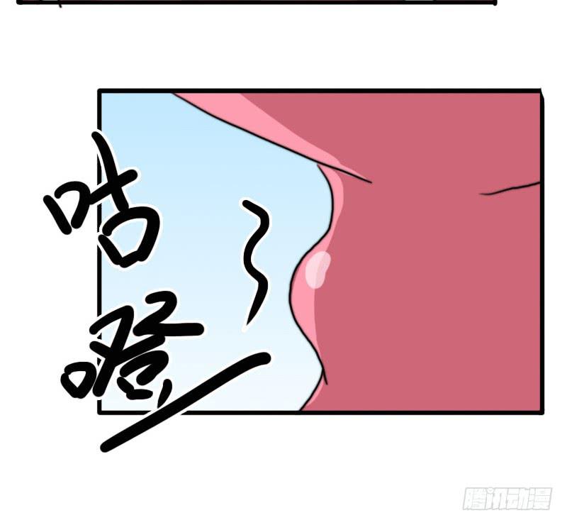 莱莱莱篇0524