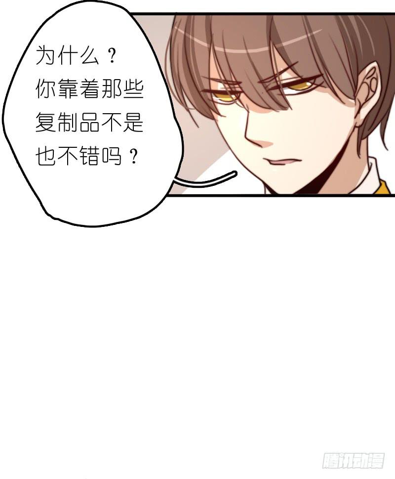 莱莱莱篇0544