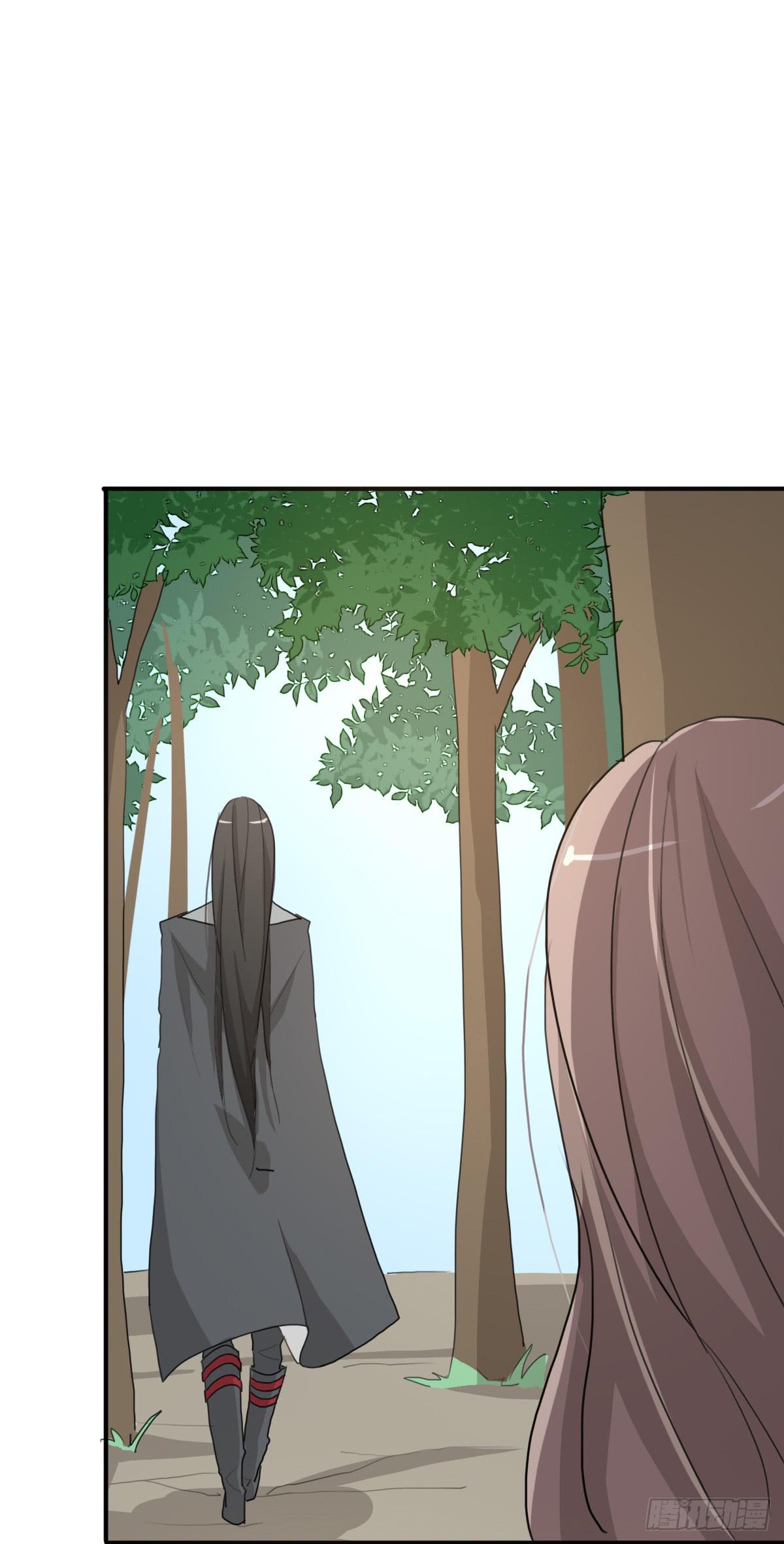 心跳花园0255
