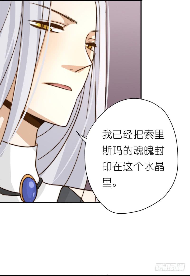 莱莱莱篇0115