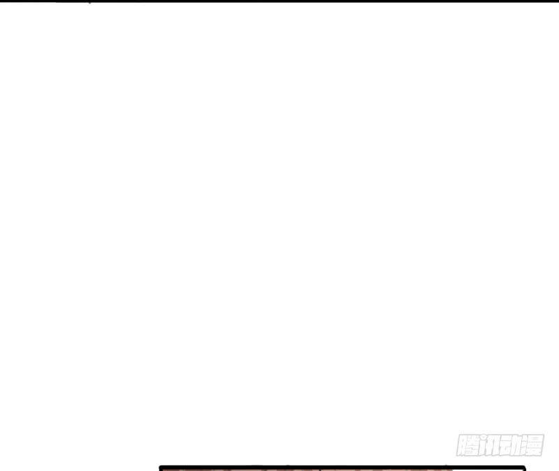 莱莱莱篇0516