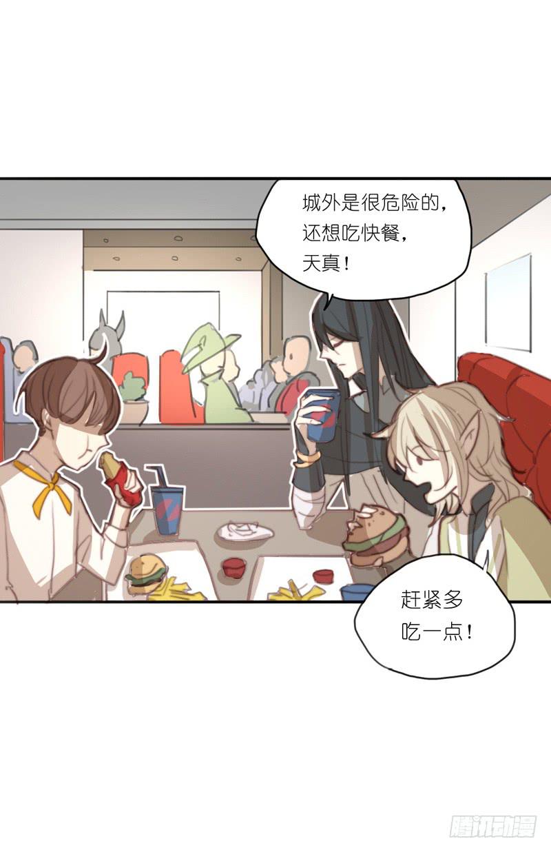 莱莱莱篇0131
