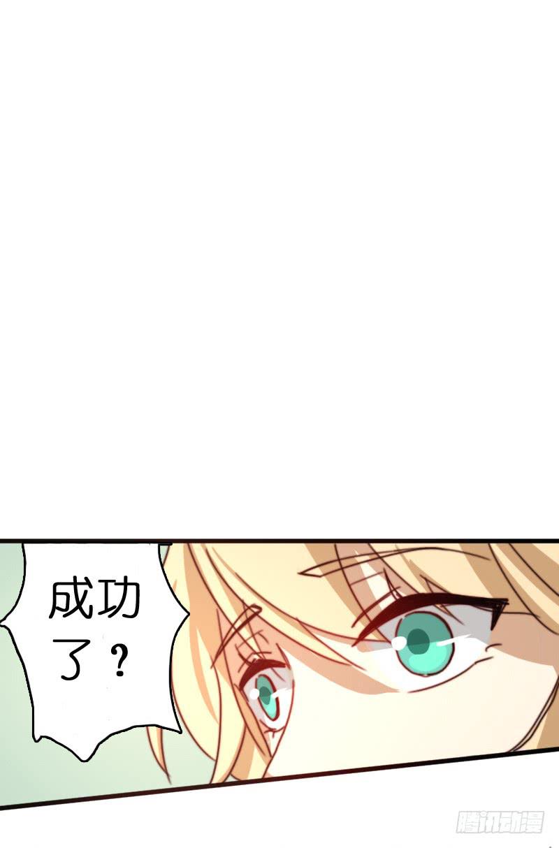莱莱莱篇0426