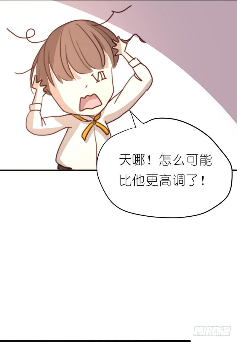 莱莱莱篇0154