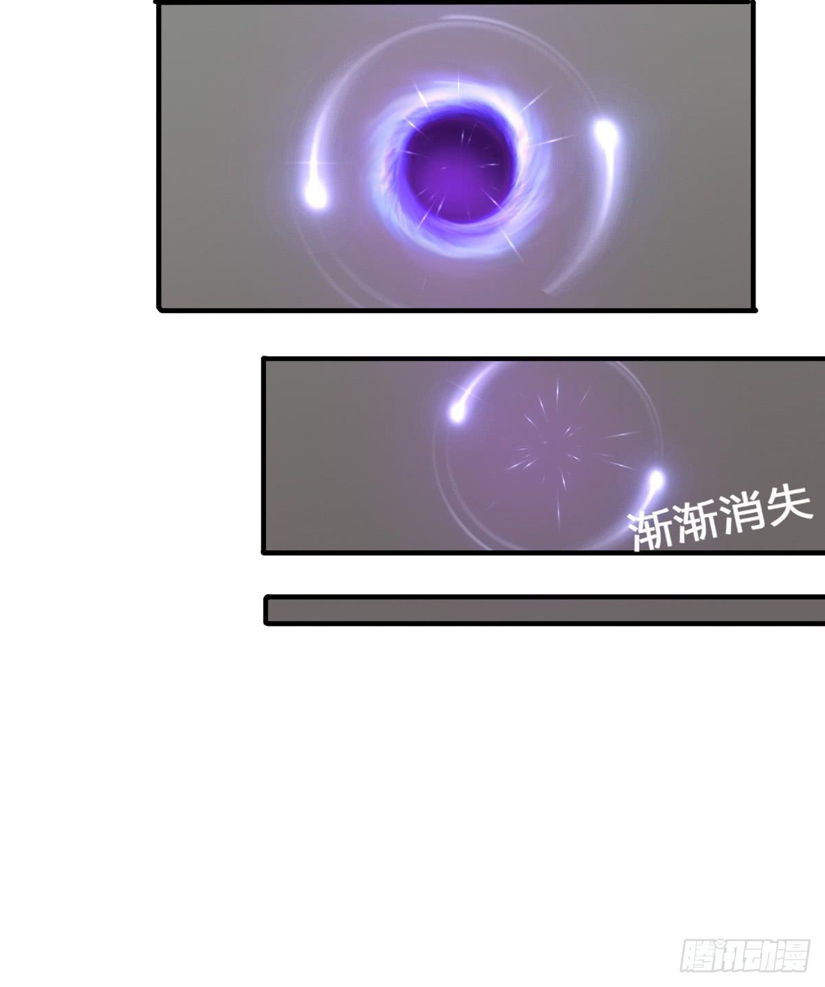 梅林庄园0150