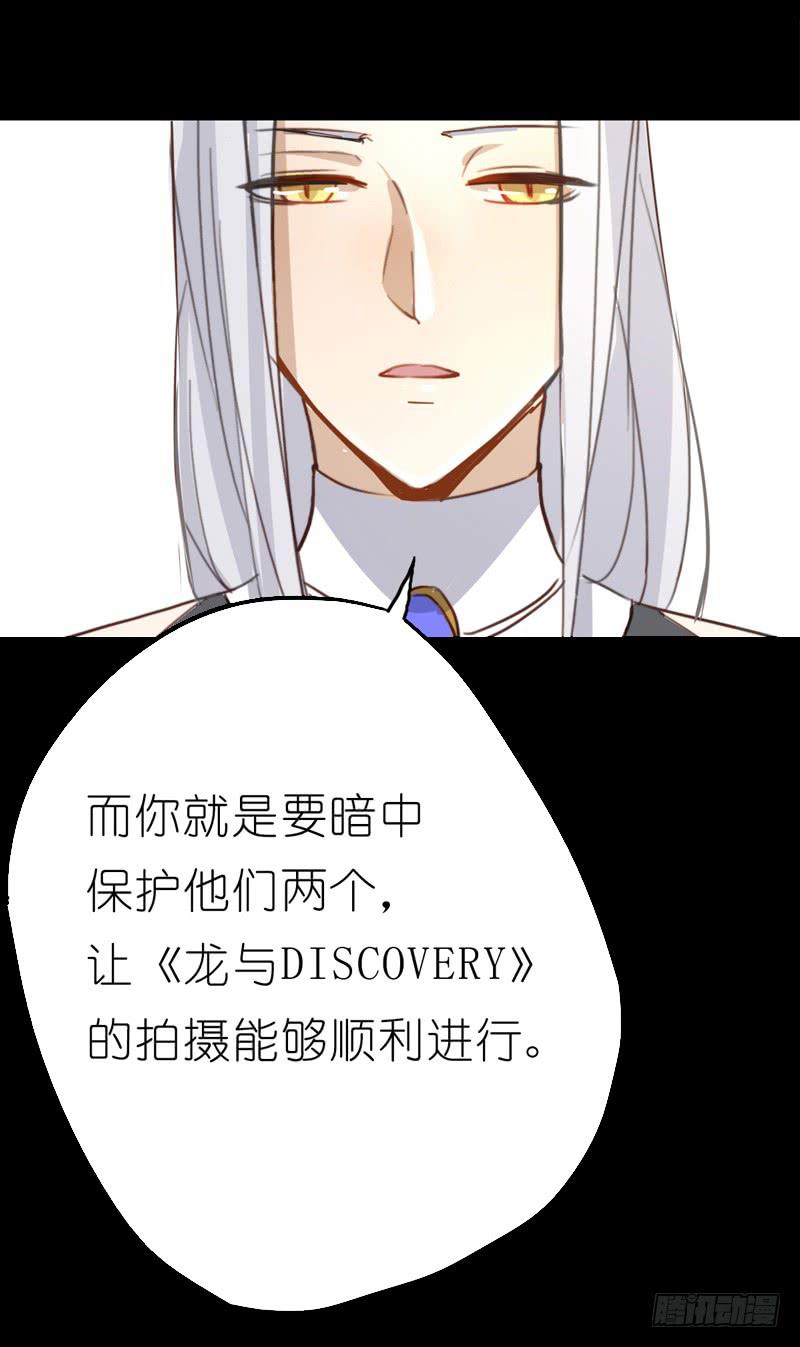 莱莱莱篇0230