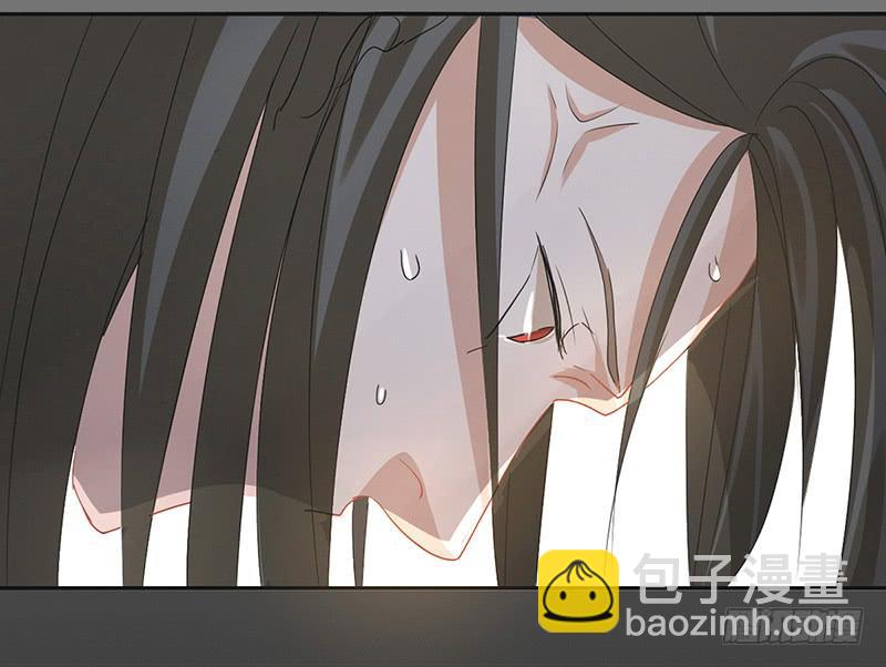 出场篇0347