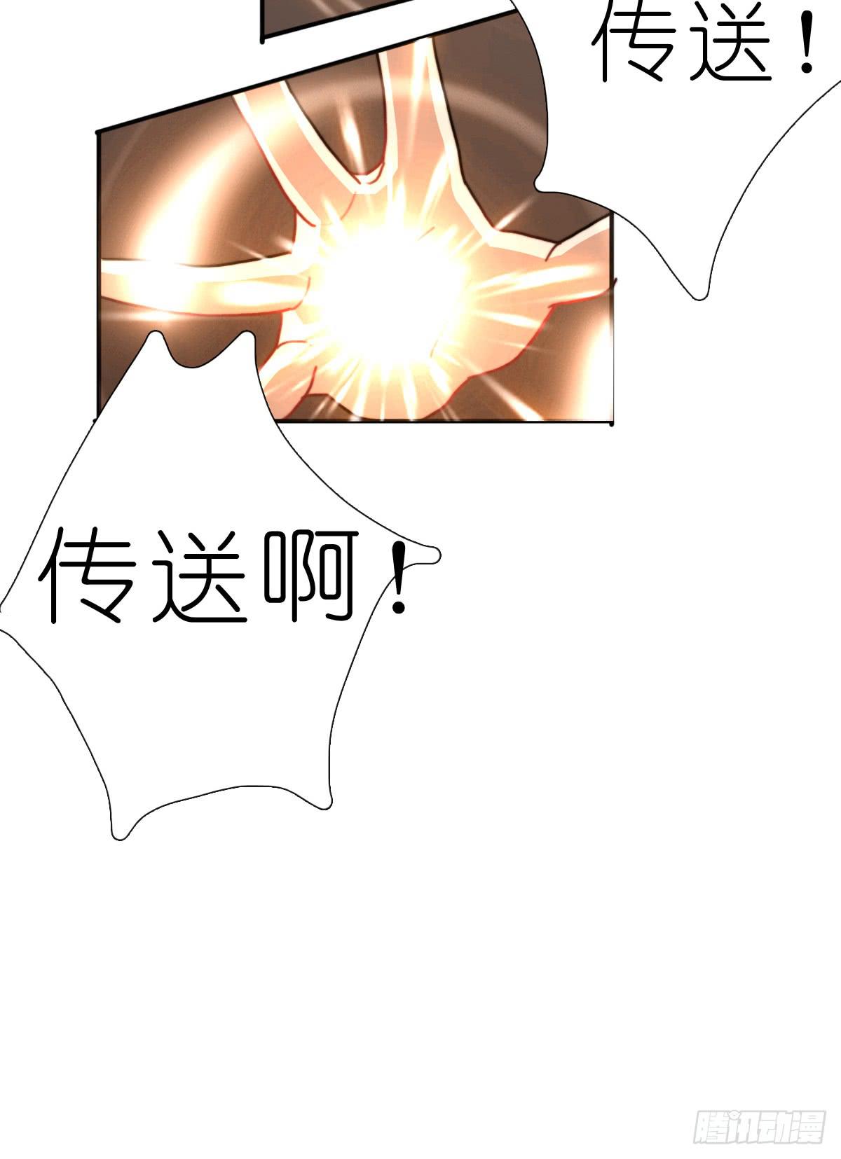 梅林庄园0344