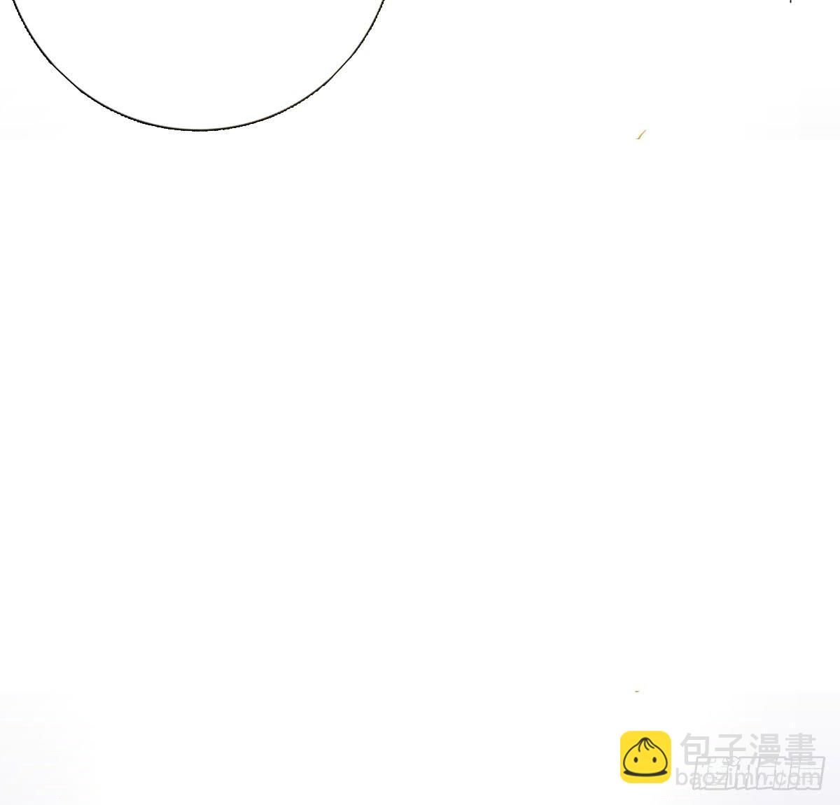决战天命圈0216
