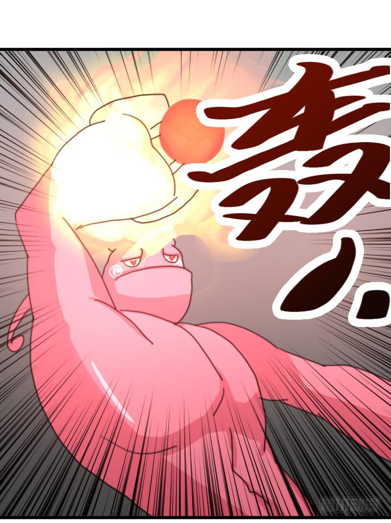 莱莱莱篇0442
