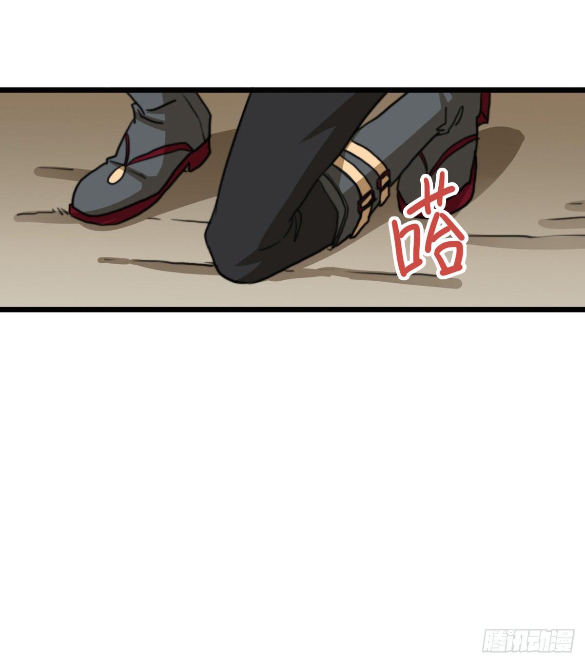 莱莱莱篇0340
