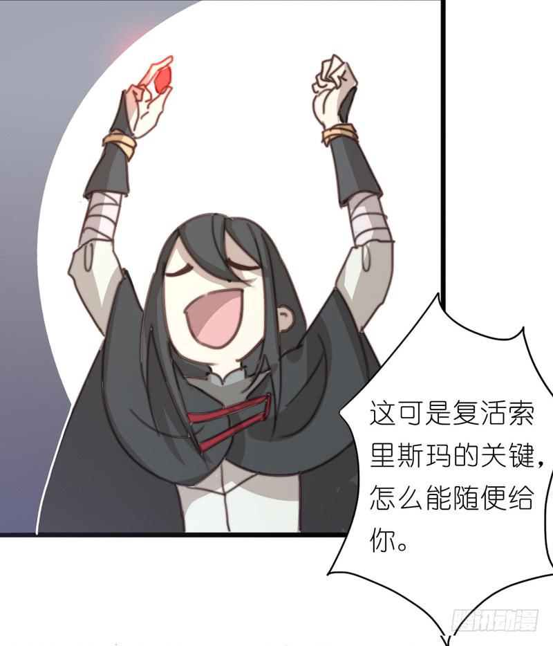 莱莱莱篇0155