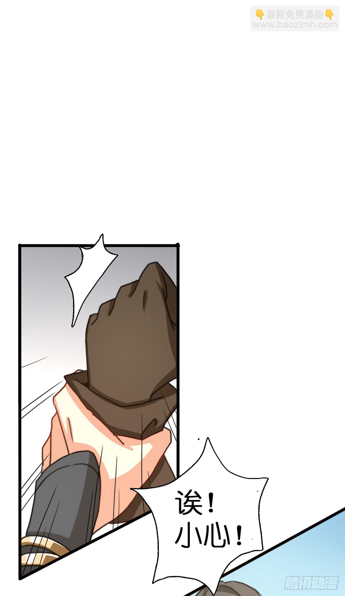 莱莱莱篇0315