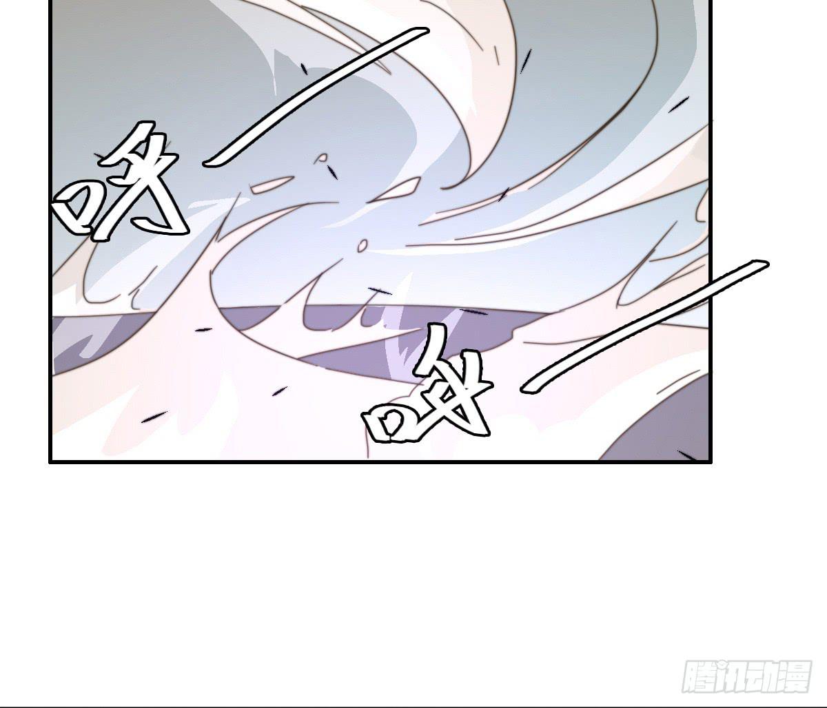 心跳花园0423