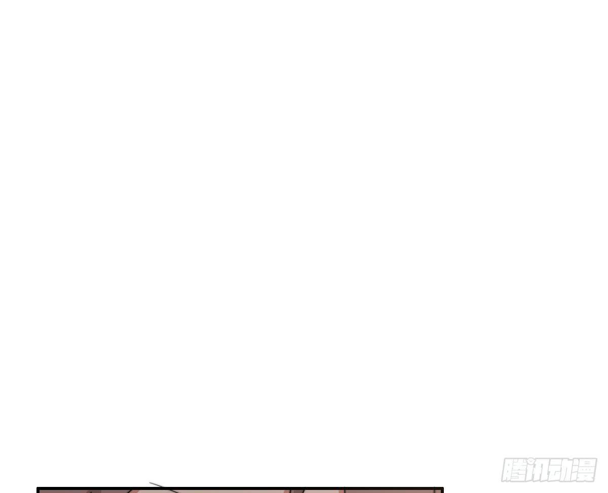 心跳花园0514