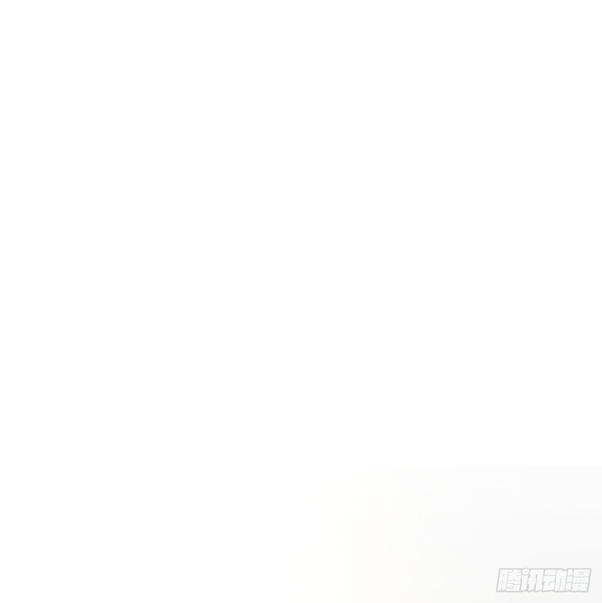 心跳花园0557