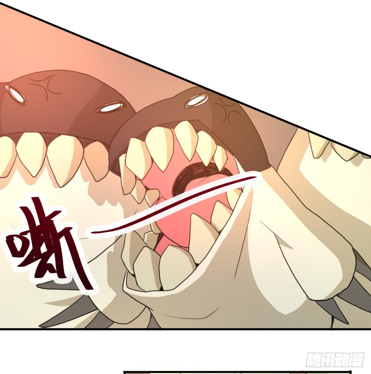 梅林庄园0215