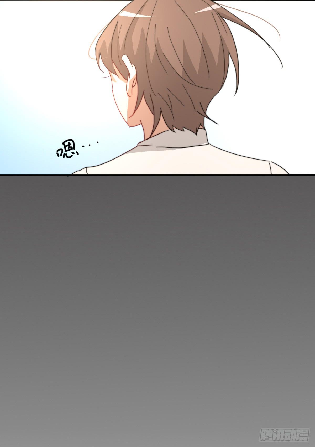 心跳花园0566
