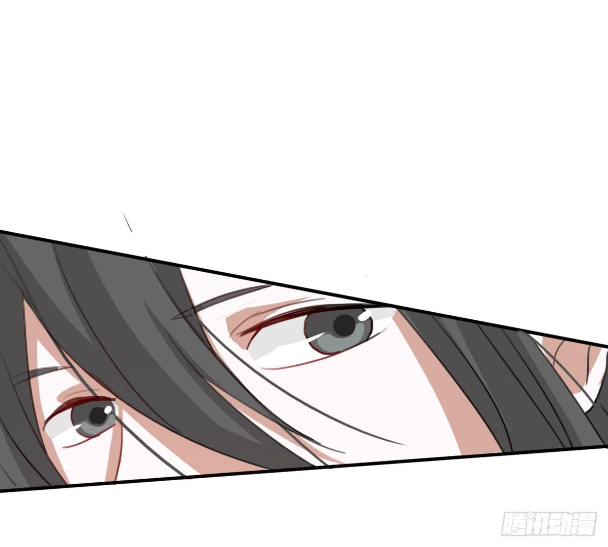 梅林庄园0440